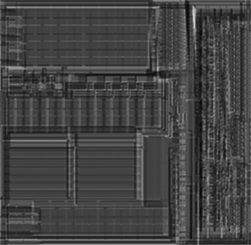 発振回路　フロンティアテクノロジー