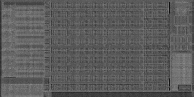 A/Dコンバータ回路　フロンティアテクノロジー